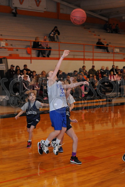 1-31-15 SA vs. HCS Pee Wee 024.JPG